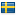 travelingolfer.com server is located in Sweden